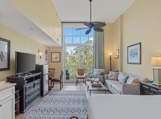 9600 Grand Sandestin Blvd UNIT 3501, Miramar Beach, FL 32550