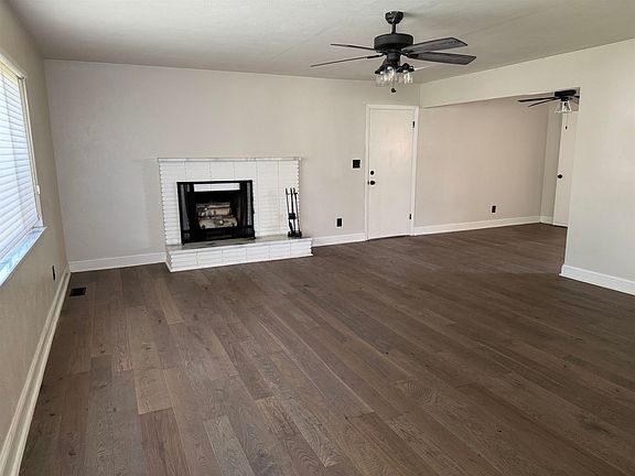 3rd image of 234 Township Road 1135