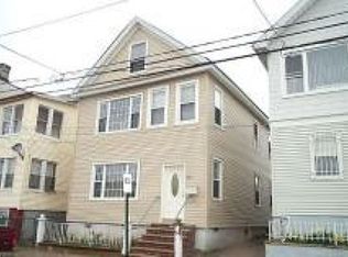 1128-1132 Kipling Rd, Elizabeth, NJ 07208