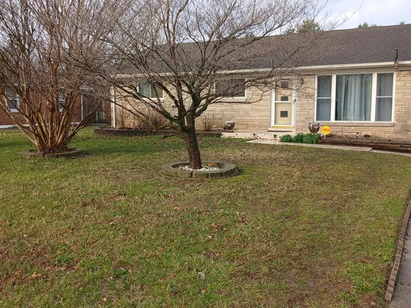 6505 Lower Hunters Trce, Louisville, KY 40258