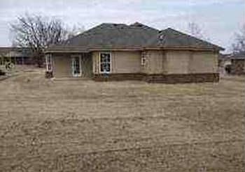 1st image of 21506 E 34th Pl S