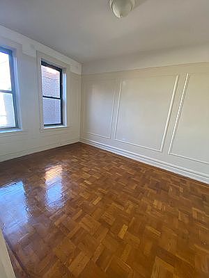 2nd image of 1938 82nd St #D39