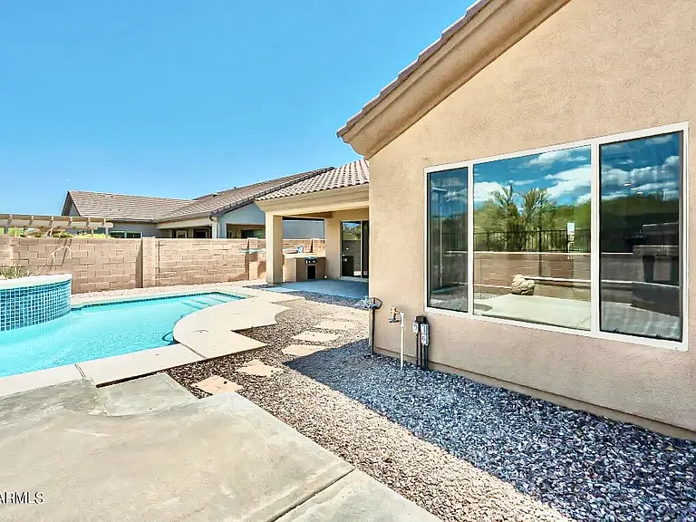 1682 W Ainsworth Dr — Photo 25