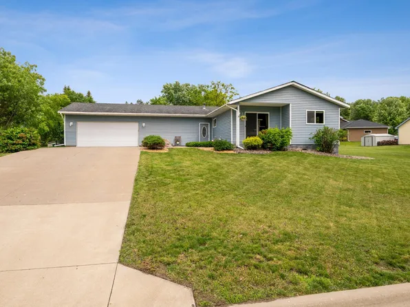 554 Merriman Dr, Delano, MN 55328