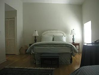 Rented by Avian Village Realty