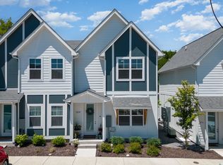 302 Williams Ave #149, Madison, TN 37115