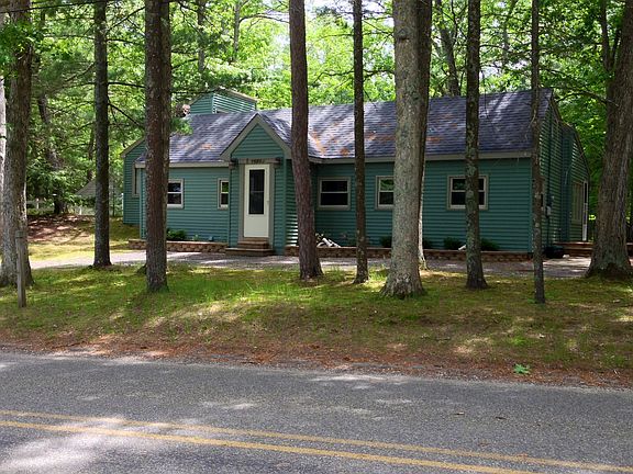 2nd image of 7083 S Lakeshore Dr