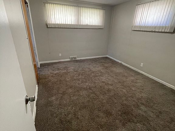 2nd image of 62 Fernwood Ave #A