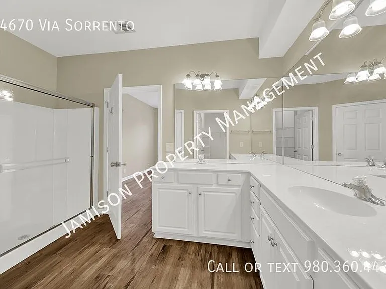 14670 Via Sorrento Dr — Photo 14