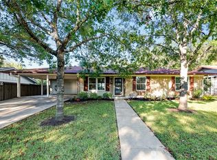 1602 Glenvalley Dr, Austin, TX 78723