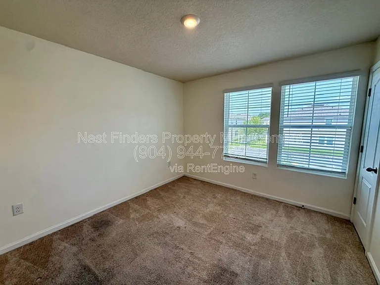 873 Gate Run Rd — Photo 17