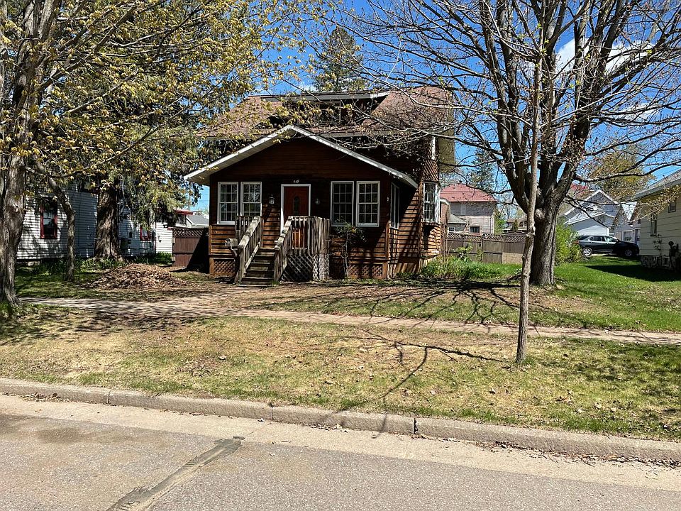 1st image of 449 7th Ave S #S