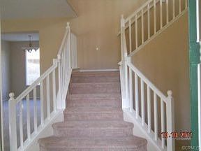 1st image of 31840 Cypress View Ct