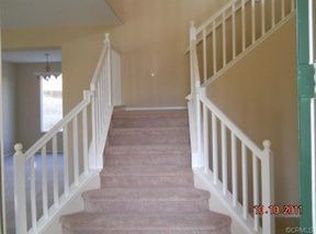 31840 Cypress View Ct, Menifee, CA 92584