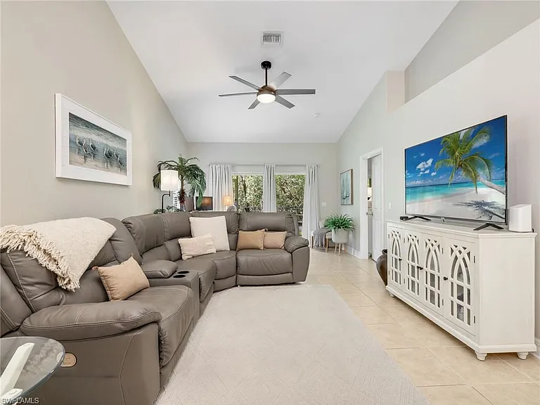 3515 Avion Woods Ct #801 — Photo 9