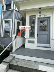 48 Monastery Rd #2 — Photo 29