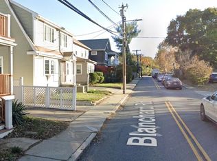 47 Blanchard Rd, Cambridge, MA 02138