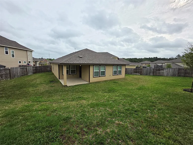 229 Cresta Cove Ct — Photo 24