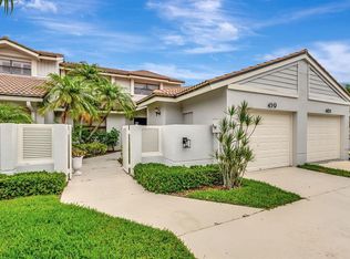 459 Prestwick Cir, Palm Beach Gardens, FL 33418