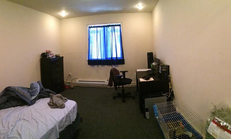 2nd image of 1834 N Willington St #3