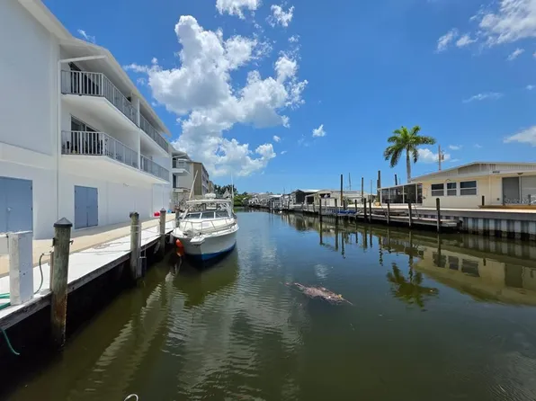 1714 69th Ave W APT A204, Bradenton, FL 34207