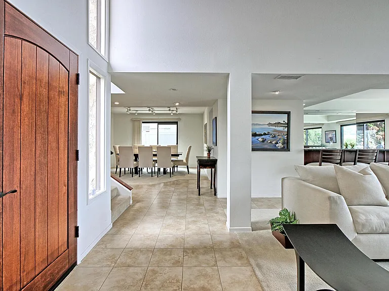 2765 Seahorse Ave — Photo 9