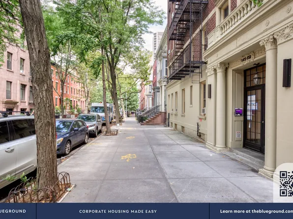 145 Henry Street image 22 of 23