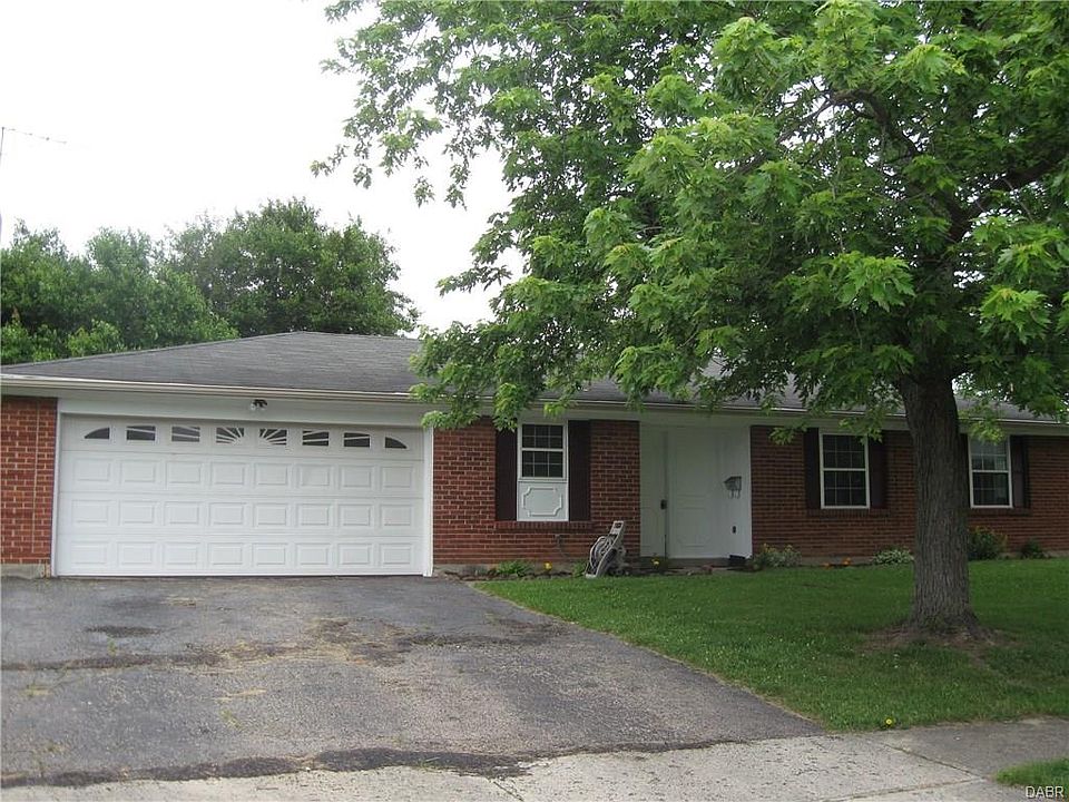 1st image of 7841 Sekford Cir