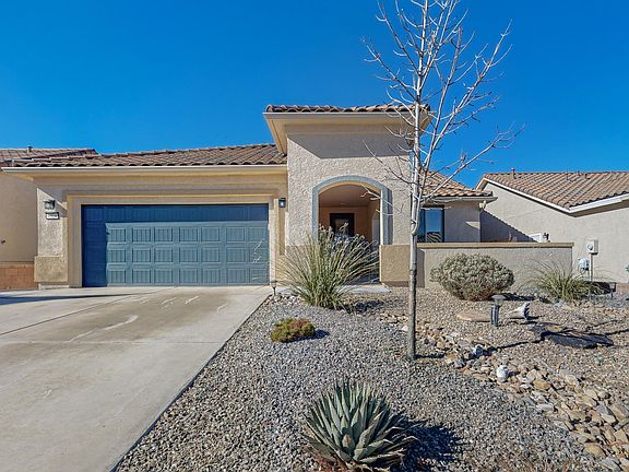 2nd image of 9324 Bear Lake Way NW