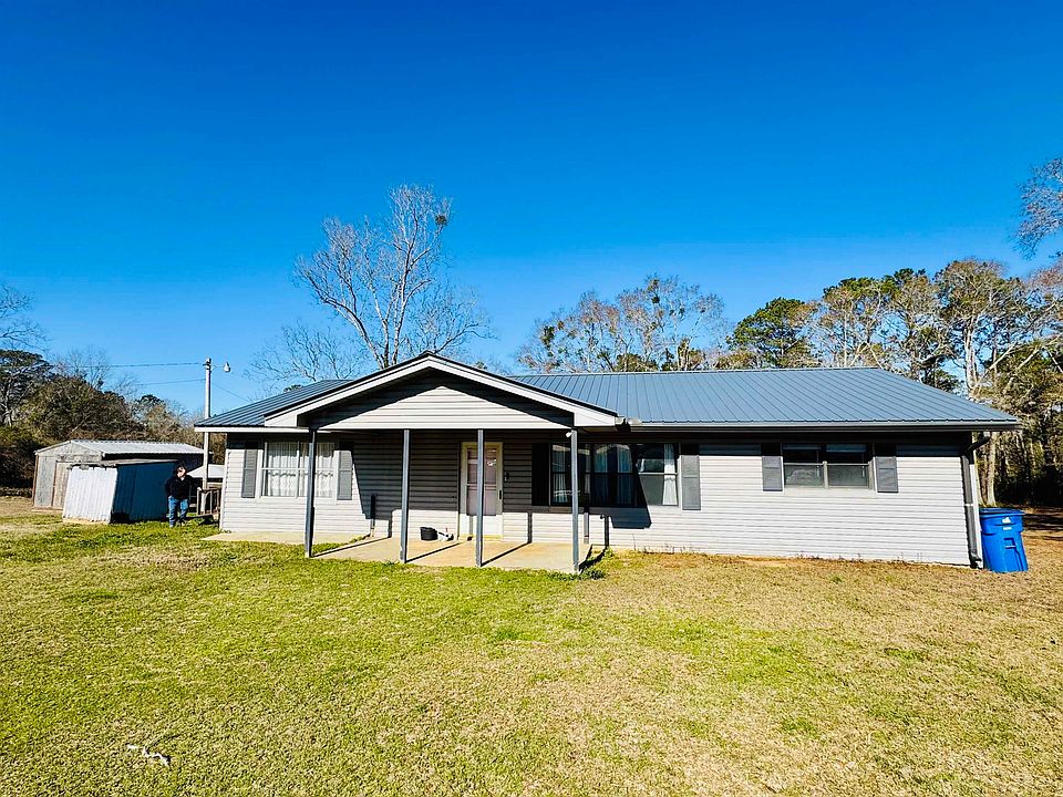 1st image of 29927 County Line Loop