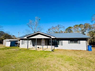 29927 County Line Loop, Opp, AL, 36467