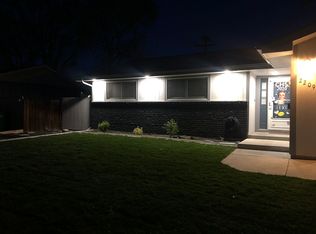 2209 Michael Dr, Carson City, NV