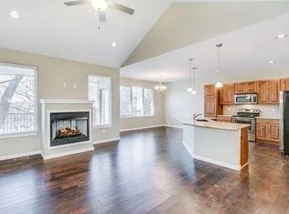 1823 N 127th St E, Wichita, KS 67206