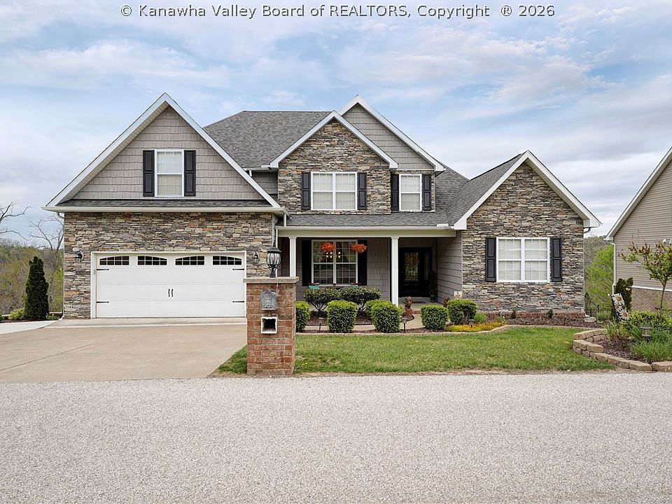 1st image of 305 Wynterhall Ln