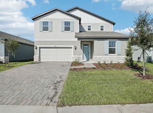 13221 Shellmore Ave, Palmetto, FL 34221