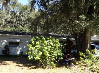 2652 Canal Dr N, Lakeland, FL 33801