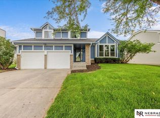 4914 Greene Ave, Omaha, NE 68157