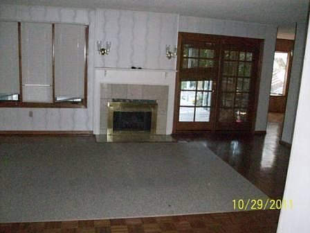 5th image of 8254 Onyx Ct