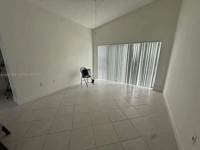 18171 NW 18th St — Photo 7