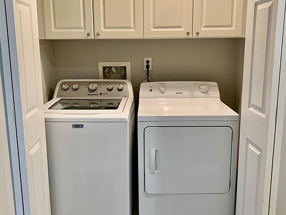 5th image of 10710 Sabre Hill Dr Unit 128