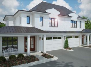 2036 Vernon Dr #D-L3, Charlotte, NC 28207