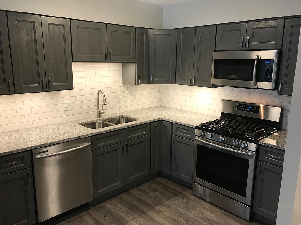 1st image of 1650 Mill St #205