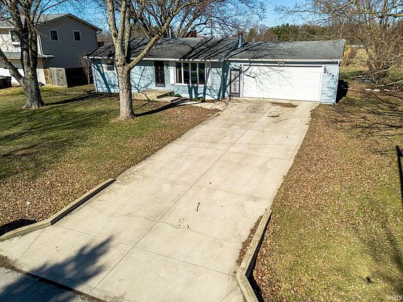 2nd image of 5105 Ann Hackley Rd