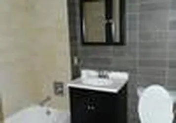 Rented by Urban Realty NYC