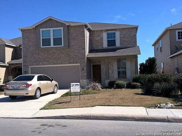 1st image of 24206 Flagstone Cv