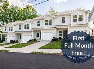 202 S Bell Ave #1, Albemarle, NC 28001