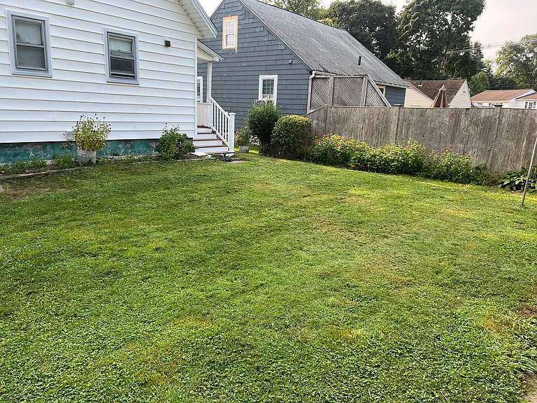 50 Bailey Rd — Photo 23