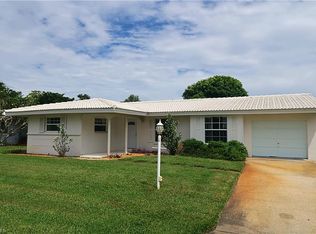 59 Hilo Ct UNIT 59, Naples, FL 34112