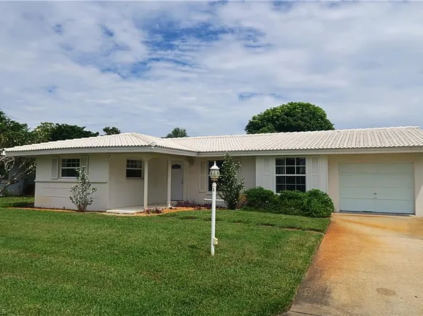 59 Hilo CT #59, NAPLES, FL 34112