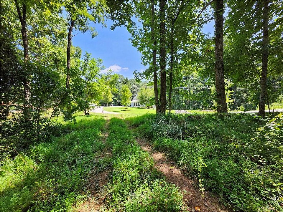 1st image of 0 Deer Run